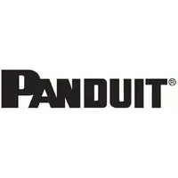 Panduit-FX2ERQ1Q1SNF008