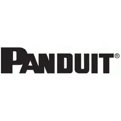 Panduit-FX2ERQ1Q1SNF008