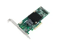 APC - Schneider Electric-WNBWN004