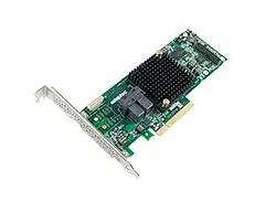 APC - Schneider Electric-WNBWN004