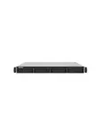 QNAP TS-432PXU-2G-US