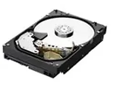 Western Digital-0B35915