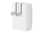 Belkin WCA006DQ1MWH-B5