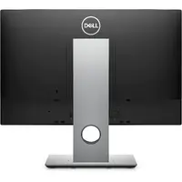 DELL-7X36K