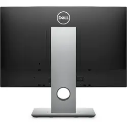 DELL-7X36K