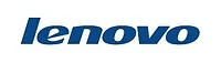 LENOVO-7S060246WW