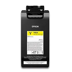 EPSON-T45L420