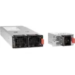 HPE R0X36A#B2E