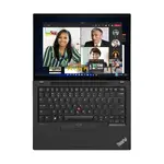 LENOVO 21AH00BSUS