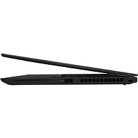LENOVO-20XF0076US