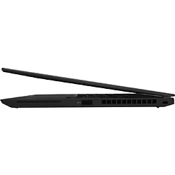 LENOVO-20XF0076US
