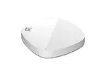 Extreme Networks AP460C-FCC