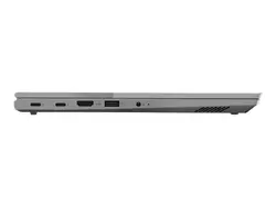 LENOVO-20WE008QUS