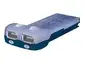 Cisco-WS-X3500-XL
