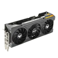 ASUS-TUF-RTX4070TI-O12G-GAMING