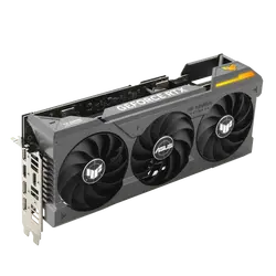 ASUS-TUF-RTX4070TI-O12G-GAMING