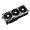 TUF-RTX4070TI-O12G-GAMING