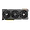TUF-RTX4070TI-O12G-GAMING