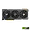TUF-RTX4070TI-O12G-GAMING