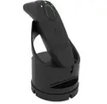 Socket CX3805-2565
