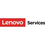 LENOVO-00A4425