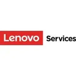 LENOVO-00A4425