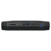 Intel-RNUC11PHKI7C001