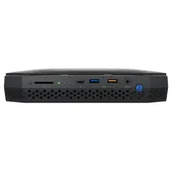 Intel-RNUC11PHKI7C001