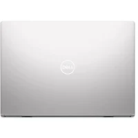 DELL-VOS5310129237-SA