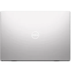 DELL-VOS5310129237-SA