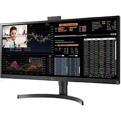 LG Electronics-34CN650N-6N