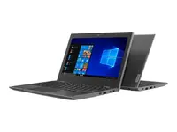LENOVO-81M8007EUS