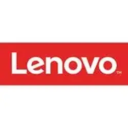 LENOVO-00D8126