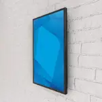 ELO E510259