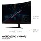 VIEWSONIC-VX3218C-2K
