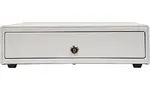 STAR MICRONICS 37967990