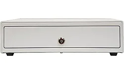 STAR MICRONICS-37967990