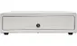 STAR MICRONICS-37967990