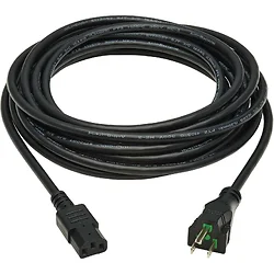 Tripp Lite-P006AB-025-HG