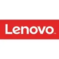 LENOVO-00YH545