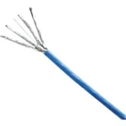 Panduit-PUFR6X04BU-UG