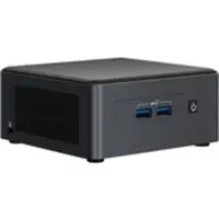 Intel-BNUC11TNHI70L00