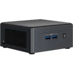 Intel-BNUC11TNHI70L00