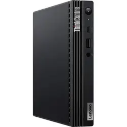 LENOVO-11DN0030US