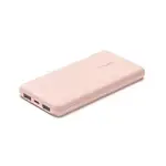 Belkin BPB011BTRG
