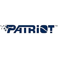Patriot Memory-PSF32GQDM3U30