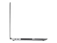 DELL-5XXW6