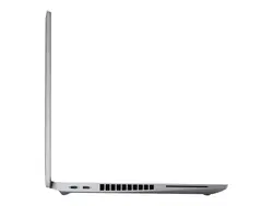 DELL-5XXW6