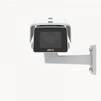 Axis Communications-02485-001