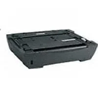 Lexmark-25B2910